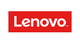 Lenovo Data Center